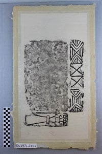 Image description is not available for DU1971.233.2